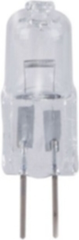 HALOSTAR ST 5W 12 V G4