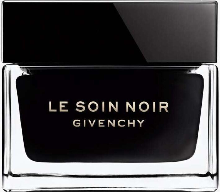 GIVENCHY Le Soin Noir Light Day Cream 50 ml