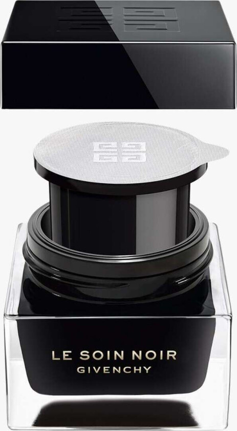 GIVENCHY Le Soin Noir Light Day Cream Refill 50 ml