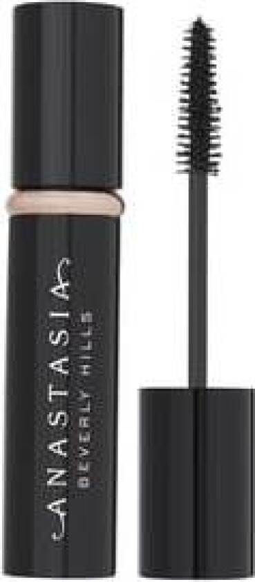 Lash Sculpt Mascara Mini