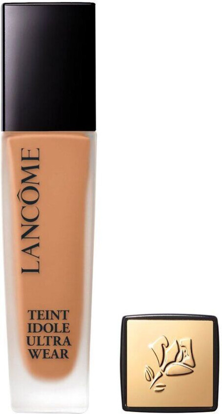 Lancome Teint Idole Ultra Wear