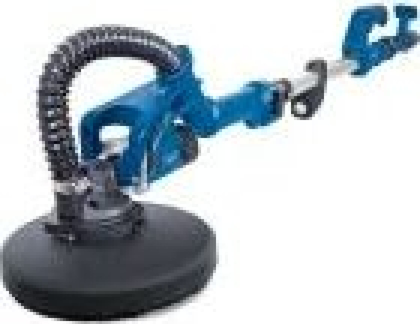 Bilde av Scheppach Wall Sander Ds920x710w 225Mm