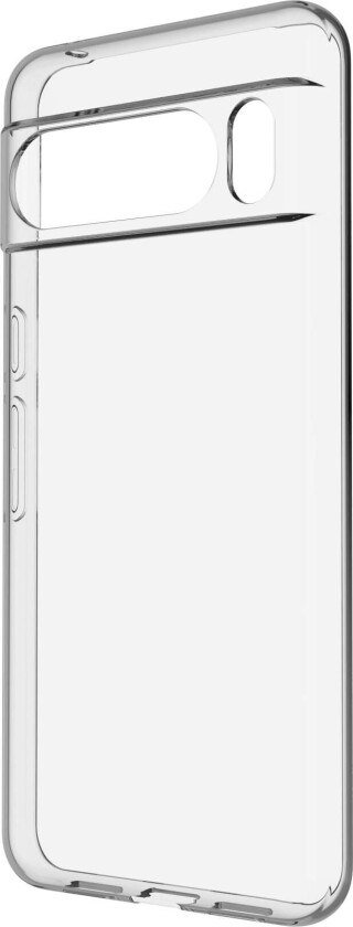 Dbramante1928 Greenland 100 % Resirkulert Plast Google Pixel 8 Pro Blank