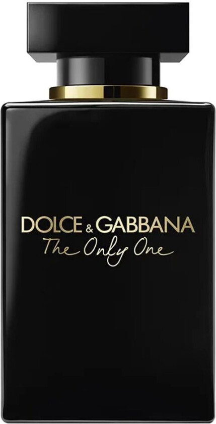 The Only One EdP Intense (Størrelse: 50 ML)