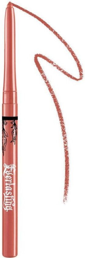 Everlasting Lip Liner Moonflower 0,3g
