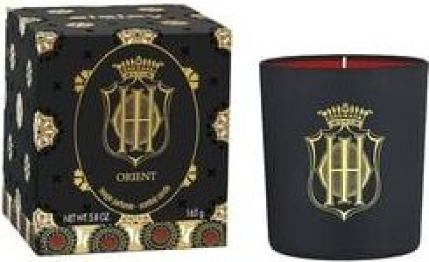 Orient Candle 165 g