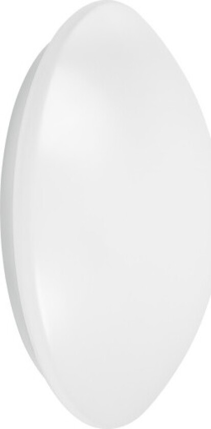 Surface Circular 400mm 1920lm 24W 840 IP44