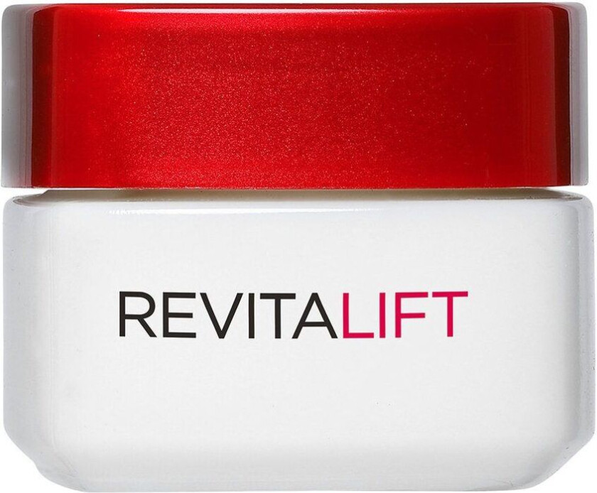 Revitalift Øyekrem 15ml