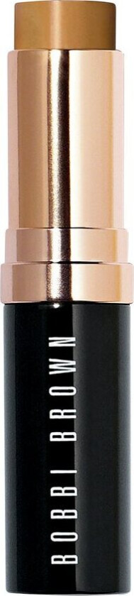Skin Foundation Stick #6 Golden 9g
