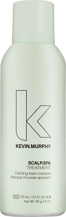 Kevin.Murphy Scalp.Spa.Treatment 170ml