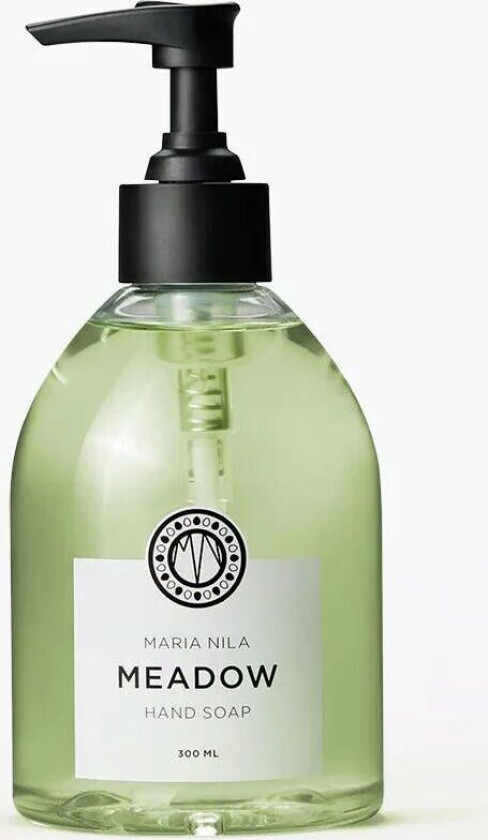 Bilde av Hand Soap Meadow 300ml