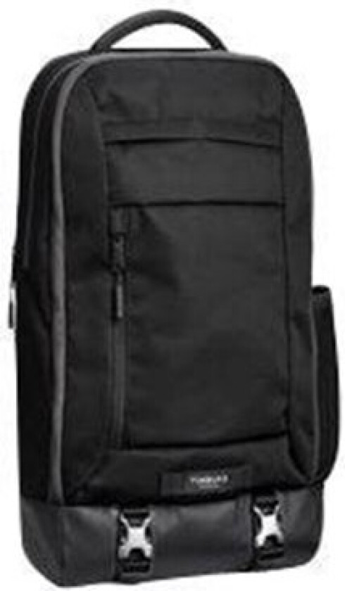 Timbuk2 Authority Backpack - notebook carrying backpack
