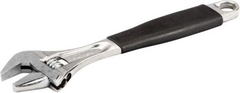 9071C, 20,8 cm, Justerbart bånd