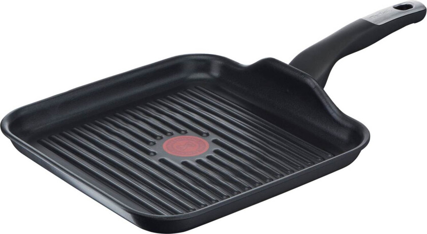 Square Grill Pan 26 G2554034