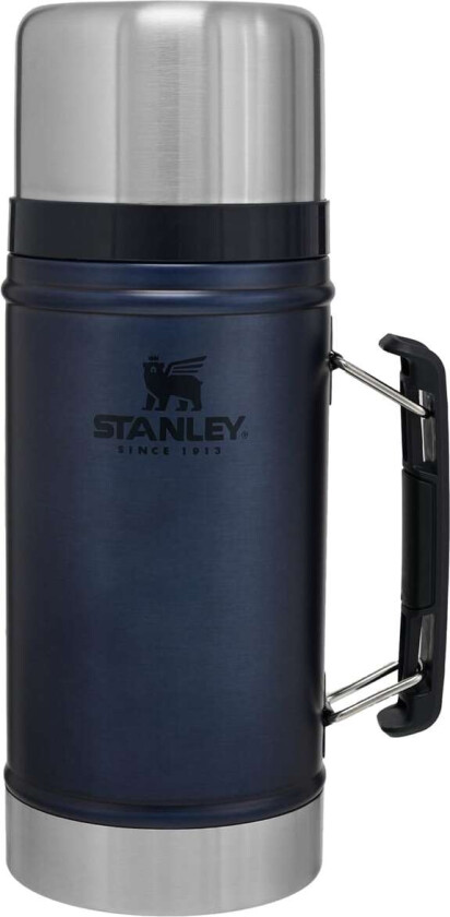 Stanley Mattermos Classic 0,94 L Nightfall ONESIZE