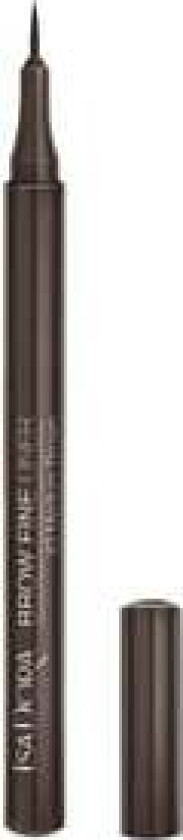 Brow Fine Liner 43 Medium Brown