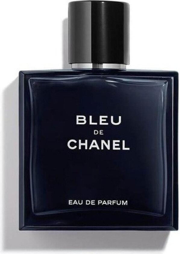 Bleu De Pour Homme Eau de Parfum 50 ml