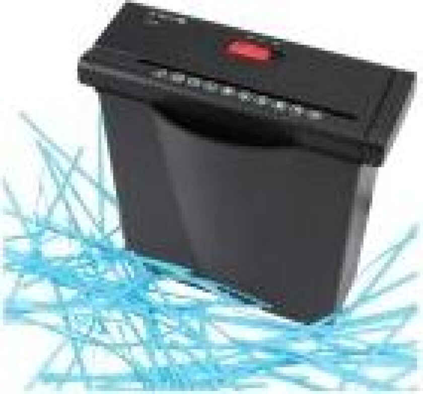 PS 36 - Makulator - stripekutt - 6 mm - P-2