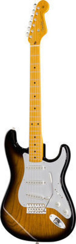 Anniv. AV II 1954 Strat 2TSB