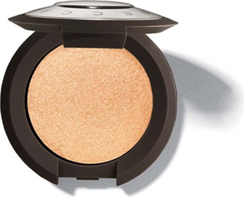 Becca Mini Shimmering Skin Perfector C-Pop Mini 2,5g