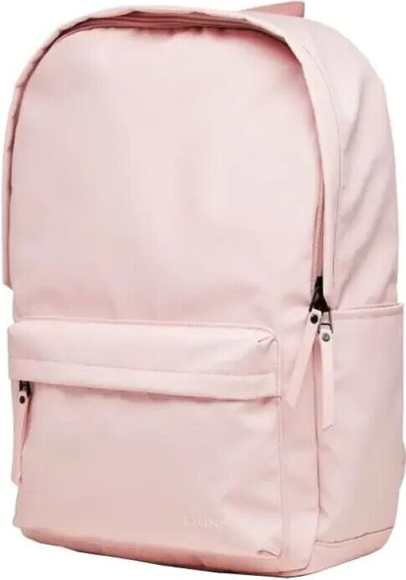 Capulet Ryggsekk - Vanntett - Pink