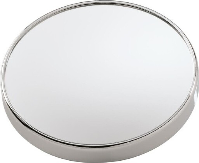 sminkespeil, Ø20 cm