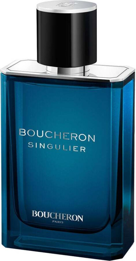 Singulier, 100 ml Herrduft