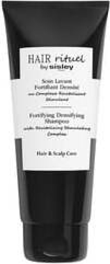 Fortifying Densifying Shampoo 200 ml