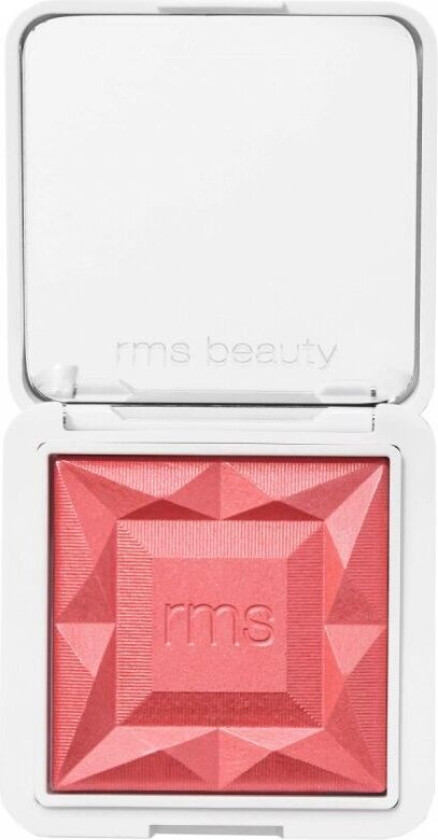 ReDimension Hydra Powder Blush Pomegranate Fizz