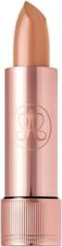 Satin Lipstick 3 g (Farge: Butterscotch)