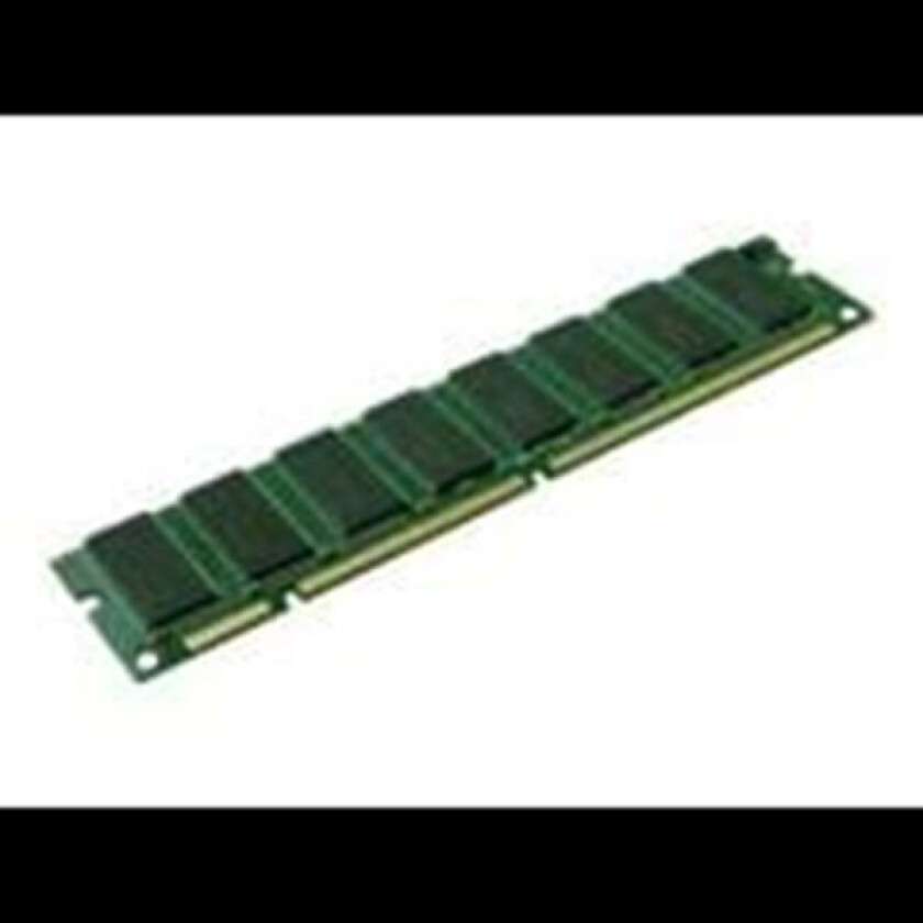 512MB Module