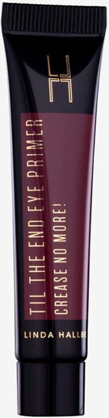 Bilde av Till The End Eyeshadow Primer Crease no more