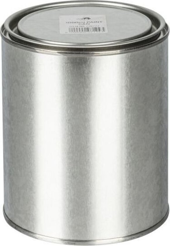 519777 Malingsspann 750 ml