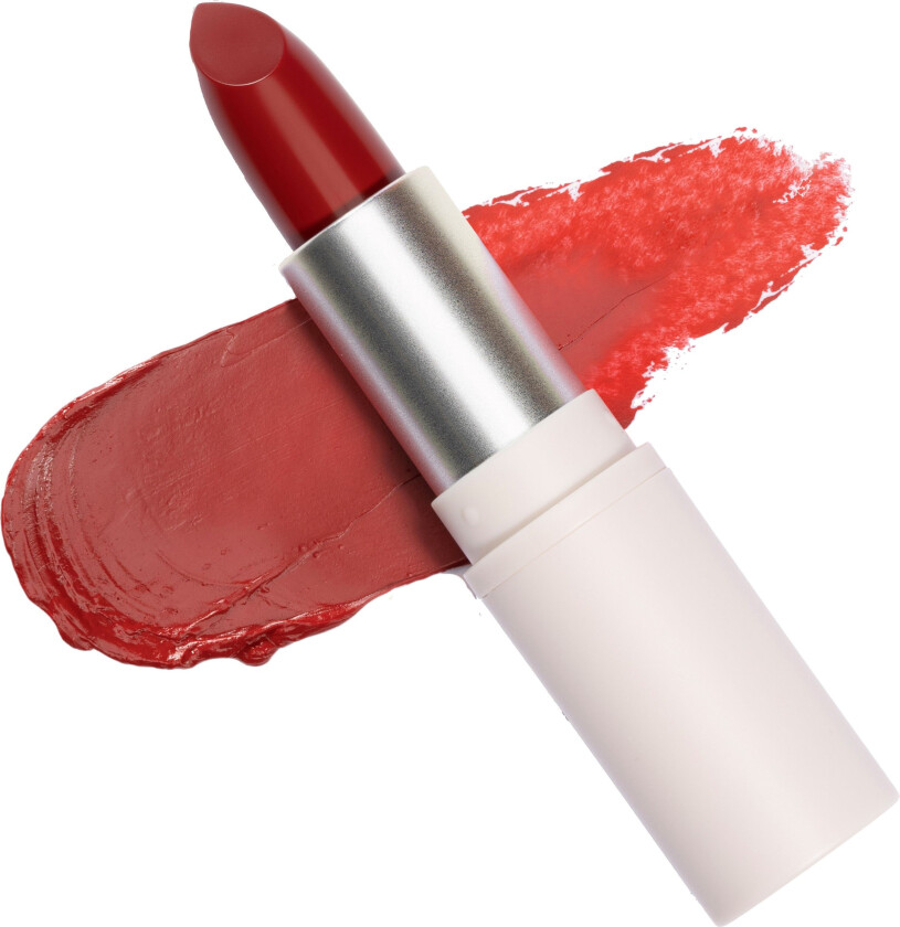 Nude Beauty Creamy Silk Lip Stick 59 Soul
