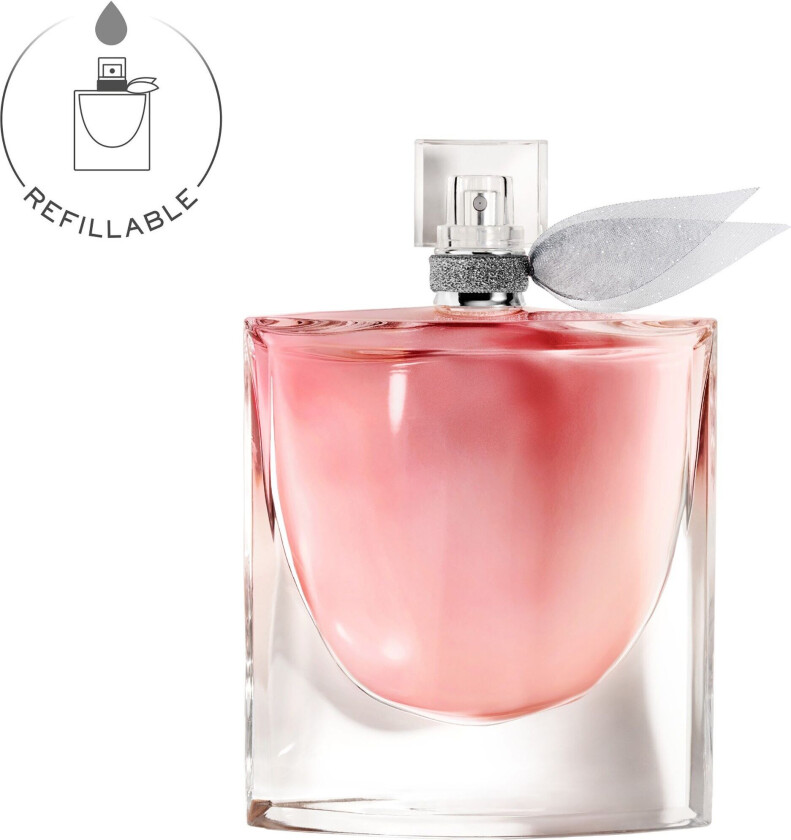 LancÃ´me La Vie est Belle Eau de Parfum (150 ml)