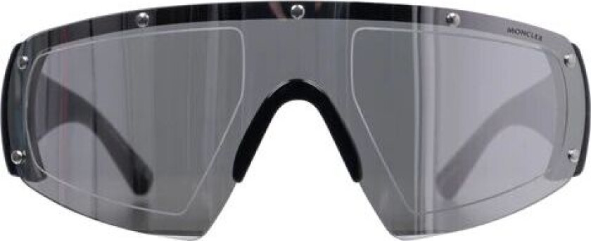 Cycliste - Shiny Black One Size