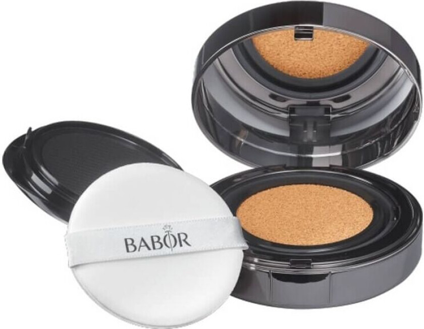 Babor Cushion Foundation - Ivory 10 ml