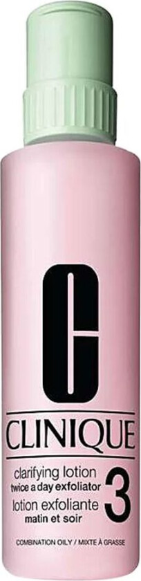 Clarifying Lotion 3 (Størrelse: 487 ML)