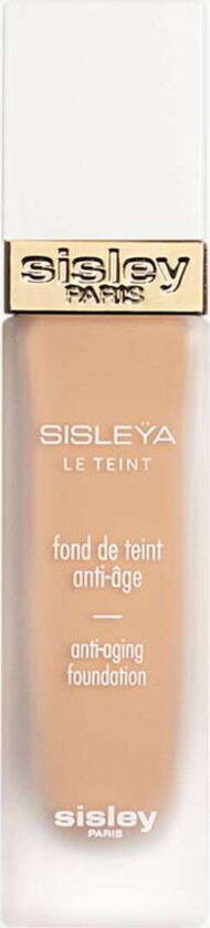 Bilde av Sisleÿa Le Teint 3c1 Peach