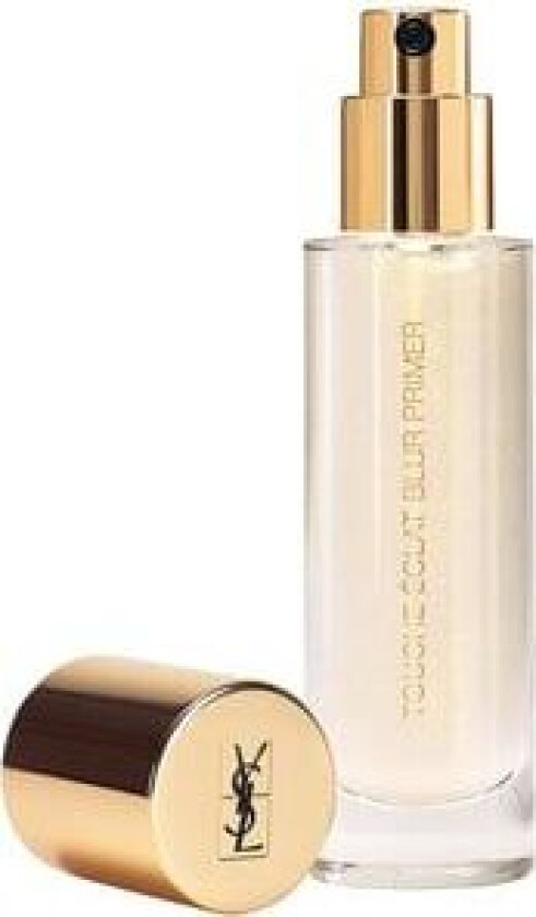 Touche Éclat Blur Primer 30 ml