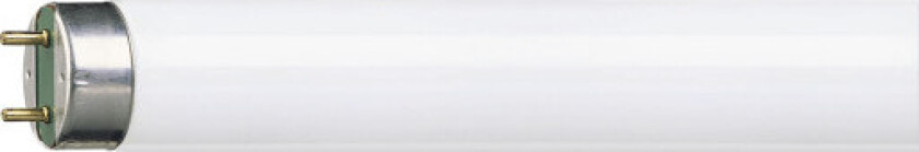 Lysrør TL-D Super 80 G13 58W 827, 5240 lumen