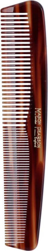 Dressing Comb C1