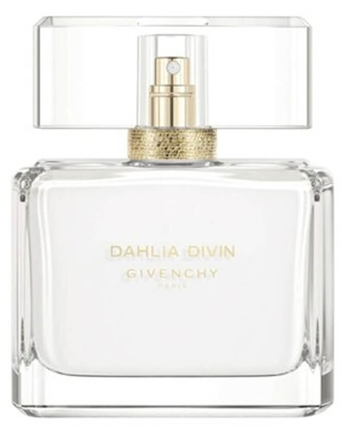 Dahlia Divin Eau Initiale EDT 75 ml