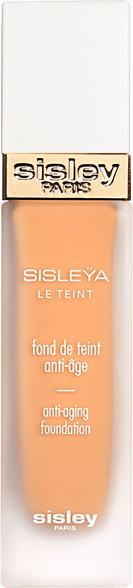 Sisleÿa Le Teint 3w Almond