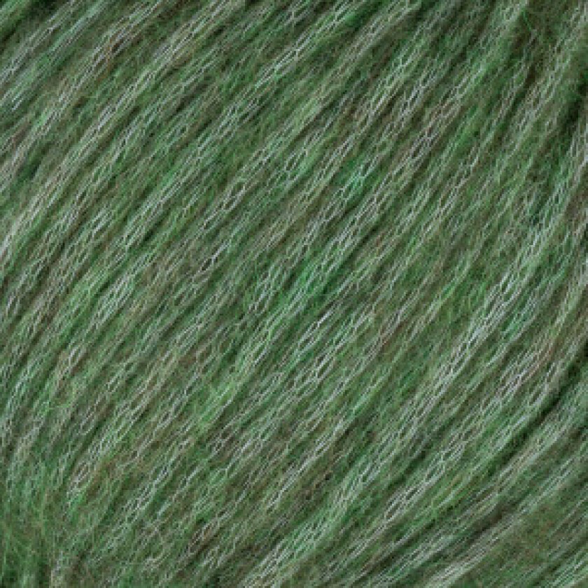 Kiruna Kiruna Garn 34