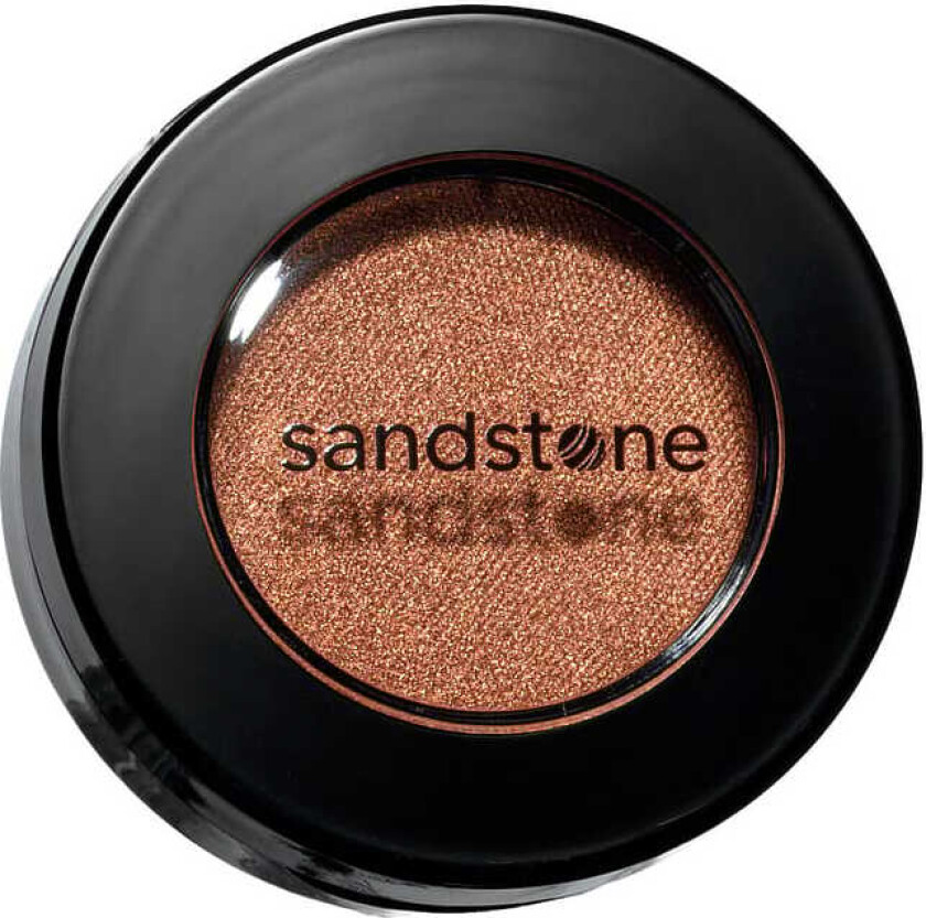 - Eyeshadow 623 Rust