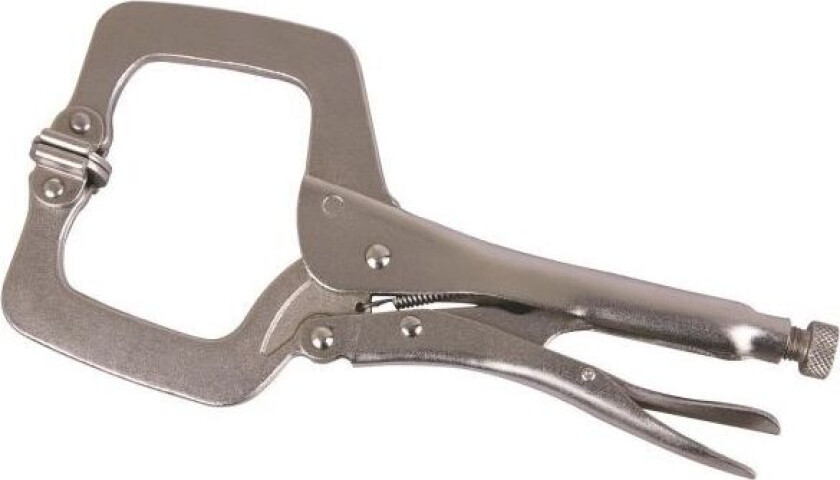 102068 Låsetang 0-45 mm