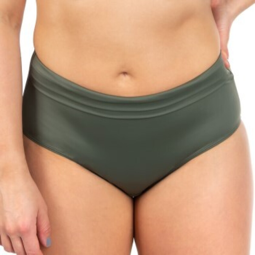 Femilet Bali Midi Bikini Brief * Kampanje *