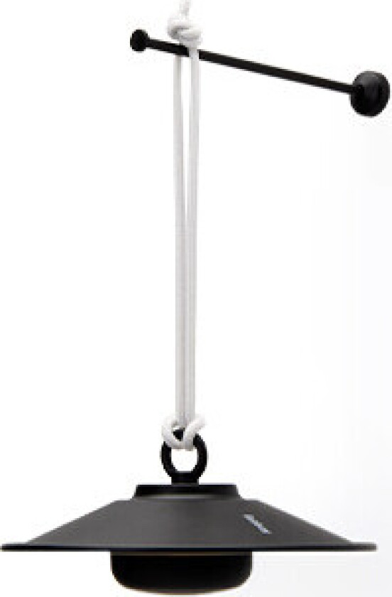 - Chap-O Portable Pendel Anthracite ®