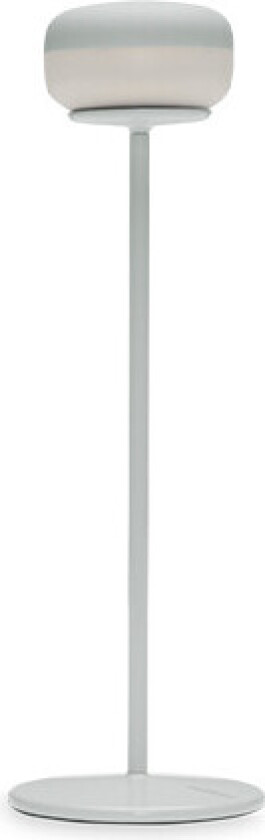 - Cheerio Portable Bordlampe Desert ®